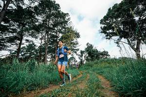 BIB: 
                            <button type="button" onclick="openModal(26022835)" class="btn btn-primary btn-sm float-right btn-popup" data-toggle="modal" data-target=".modal-high-quality">
                        <i class="fas fa-shopping-cart"></i> Add to Cart
                    </button>
                                            <button type="button" onclick="isThisMe(26022835, true)" class="btn btn-success btn-sm float-right btn-popup btn-isme hidden" data-toggle="tooltip" data-placement="bottom" title="นี่คือรูปของคุณใช่ไหม คลิกที่นี่เพื่อเอาเข้าอัลบั้ม">
                        <i class="fas fa-plus"></i> Add to album
                    </button>
                    <button type="button" onclick="isThisMe(26022835, false)" class="btn btn-warning btn-sm float-right btn-popup btn-isnotme hidden">
                        <i class="fas fa-ban"></i> Remove from album
                    </button>